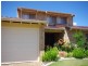 12 Paterson Gardens, Winthrop WA 6150