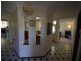 12 Paterson Gardens, Winthrop WA 6150