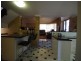 12 Paterson Gardens, Winthrop WA 6150