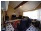 12 Paterson Gardens, Winthrop WA 6150