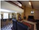 12 Paterson Gardens, Winthrop WA 6150