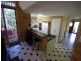 12 Paterson Gardens, Winthrop WA 6150