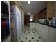 12 Paterson Gardens, Winthrop WA 6150