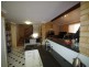12 Paterson Gardens, Winthrop WA 6150