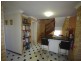 12 Paterson Gardens, Winthrop WA 6150