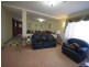 12 Paterson Gardens, Winthrop WA 6150