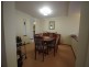12 Paterson Gardens, Winthrop WA 6150