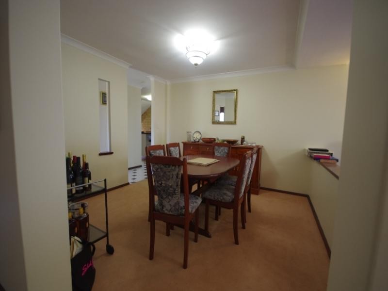 12 Paterson Gardens, Winthrop WA 6150
