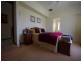 12 Paterson Gardens, Winthrop WA 6150