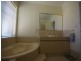 12 Paterson Gardens, Winthrop WA 6150