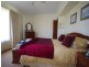 12 Paterson Gardens, Winthrop WA 6150