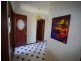 12 Paterson Gardens, Winthrop WA 6150