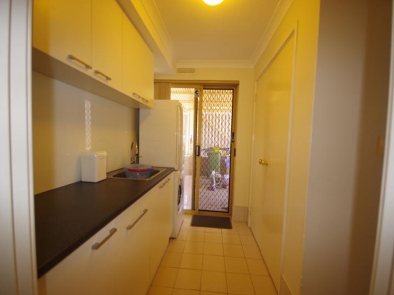 12 Paterson Gardens, Winthrop WA 6150