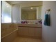 12 Paterson Gardens, Winthrop WA 6150