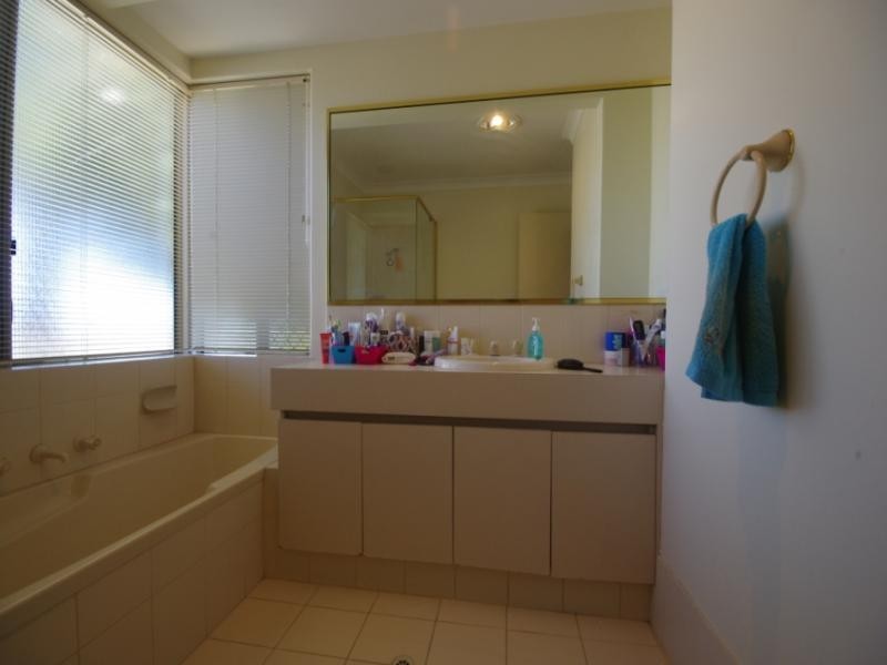 12 Paterson Gardens, Winthrop WA 6150