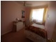 12 Paterson Gardens, Winthrop WA 6150