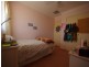 12 Paterson Gardens, Winthrop WA 6150