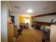 12 Paterson Gardens, Winthrop WA 6150