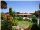 12 Paterson Gardens, Winthrop WA 6150