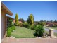 12 Paterson Gardens, Winthrop WA 6150