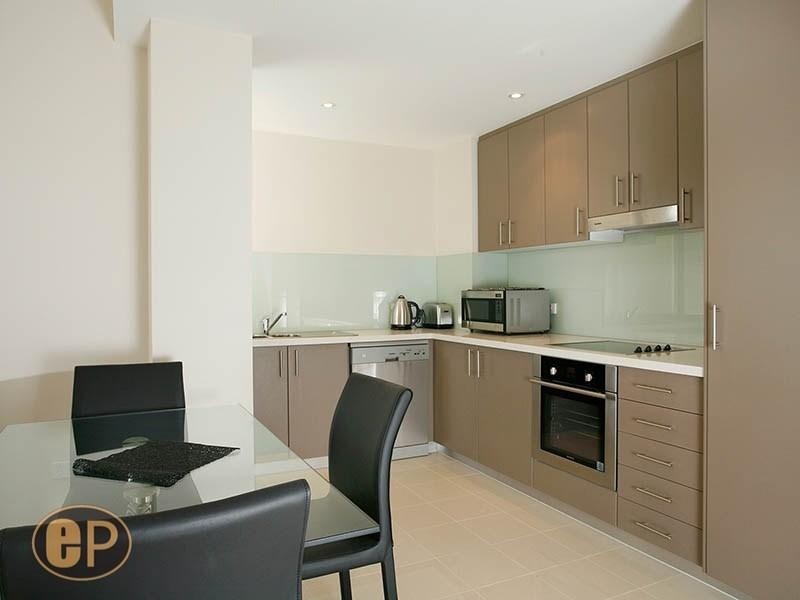 9/880 Canning Highway, Applecross WA 6153