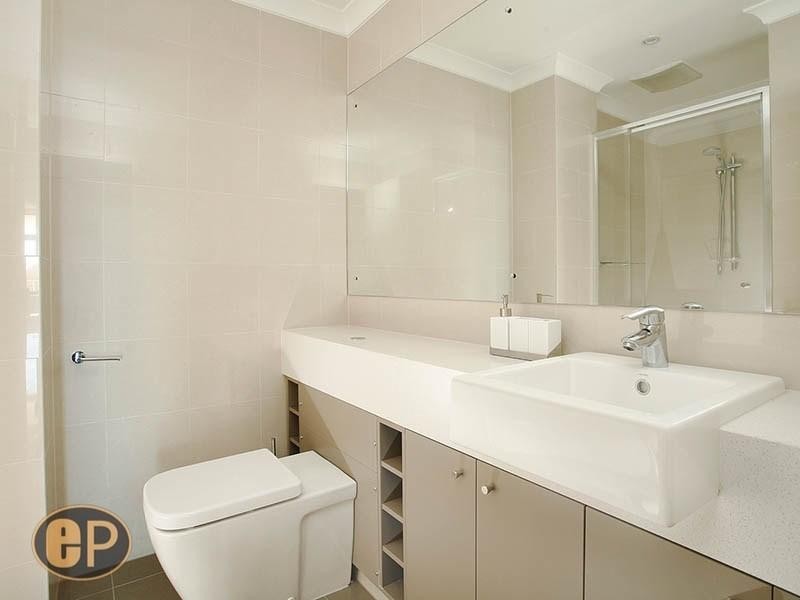 9/880 Canning Highway, Applecross WA 6153