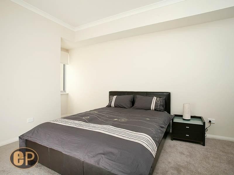 9/880 Canning Highway, Applecross WA 6153