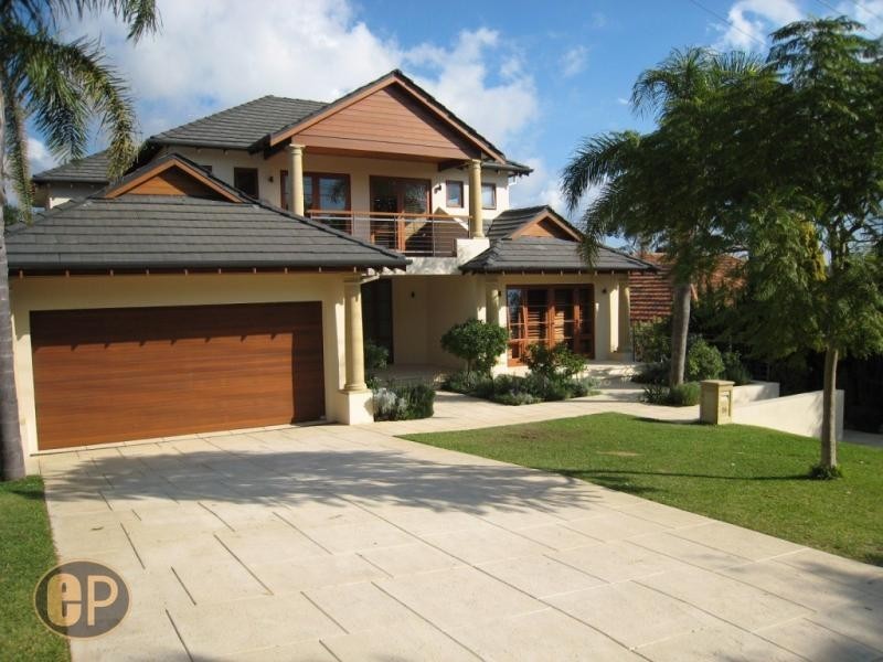 24 Beach Street, Bicton WA 6157