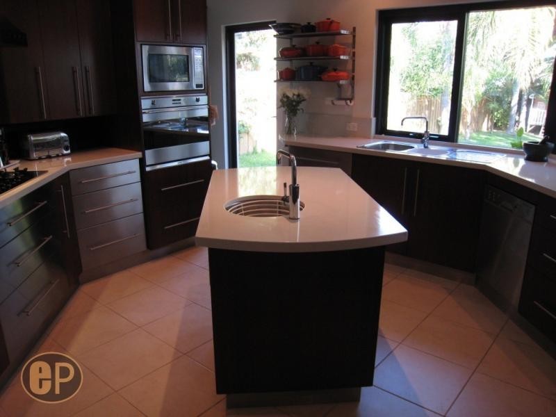 24 Beach Street, Bicton WA 6157