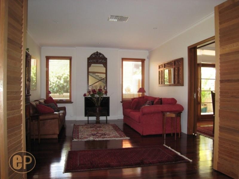 24 Beach Street, Bicton WA 6157