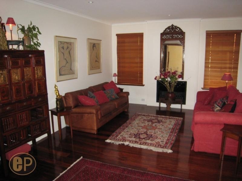 24 Beach Street, Bicton WA 6157