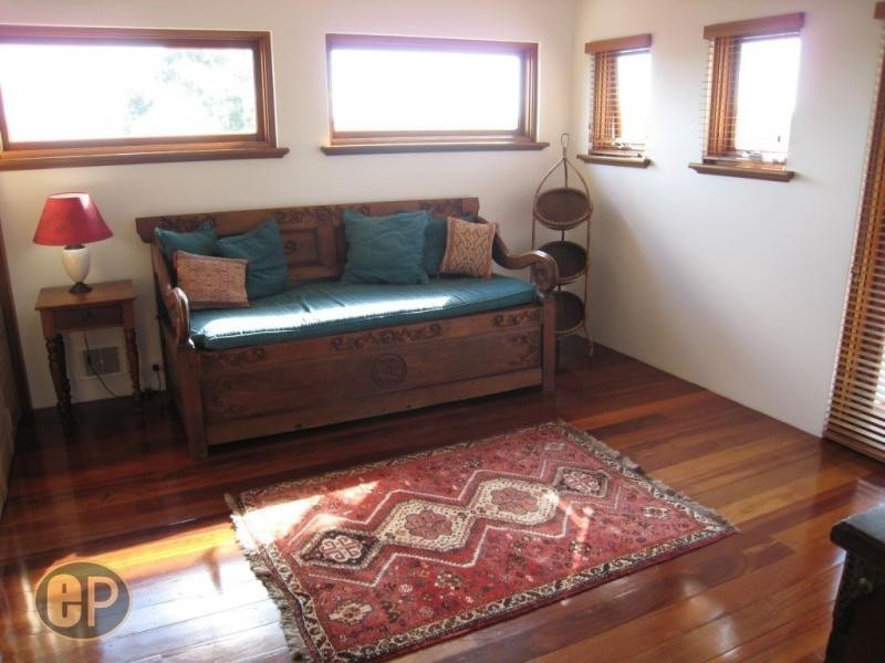 24 Beach Street, Bicton WA 6157