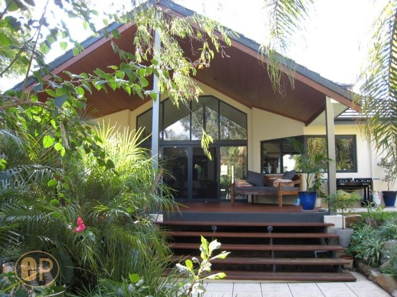 24 Beach Street, Bicton WA 6157