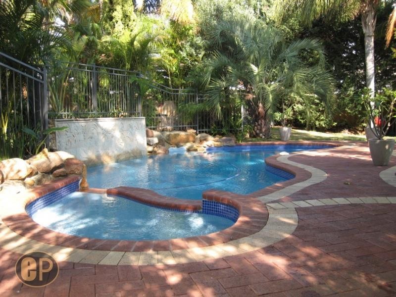 24 Beach Street, Bicton WA 6157