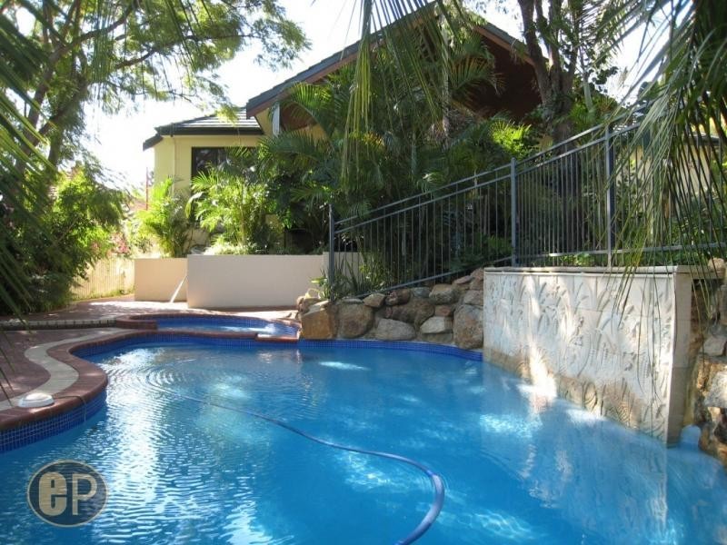 24 Beach Street, Bicton WA 6157