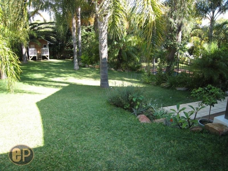 24 Beach Street, Bicton WA 6157