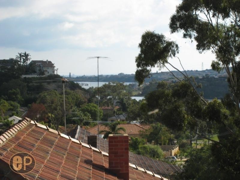 24 Beach Street, Bicton WA 6157