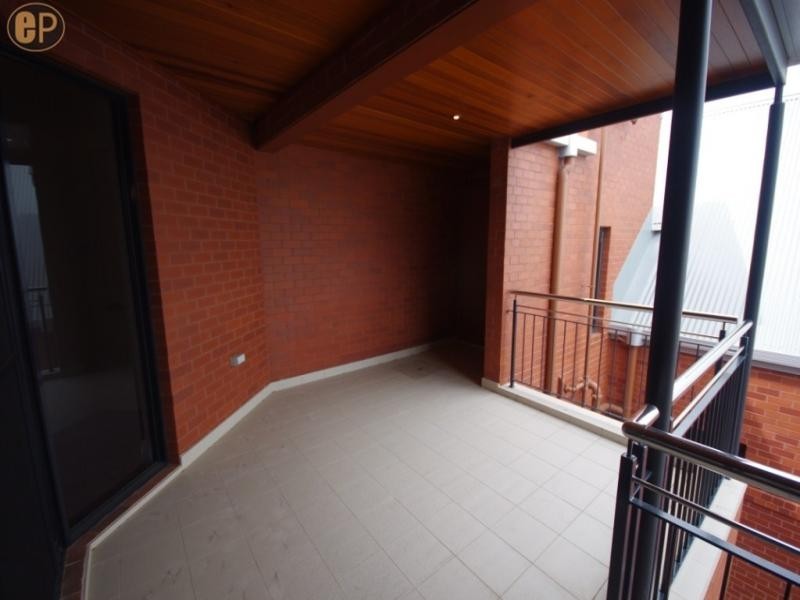 21/45 Pakenham Street, Fremantle WA 6160