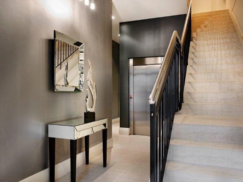 21/45 Pakenham Street, Fremantle WA 6160