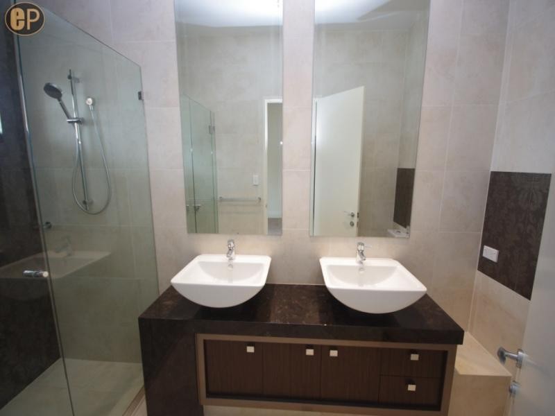 21/45 Pakenham Street, Fremantle WA 6160