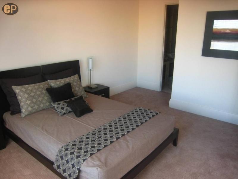 21/45 Pakenham Street, Fremantle WA 6160