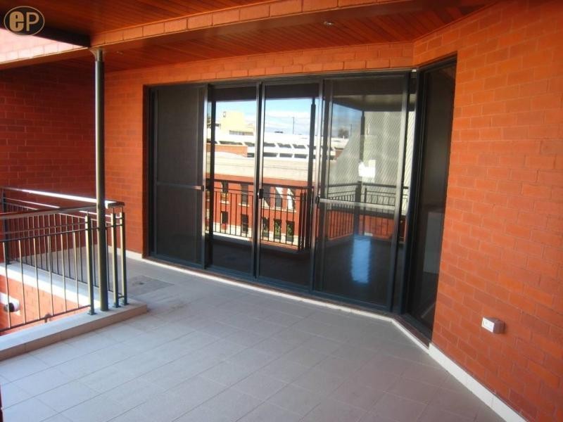 21/45 Pakenham Street, Fremantle WA 6160