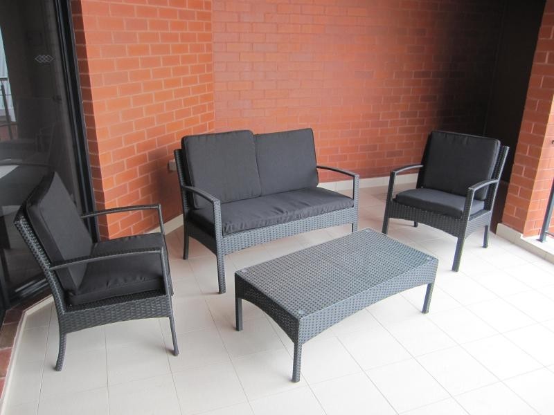 21/45 Pakenham Street, Fremantle WA 6160