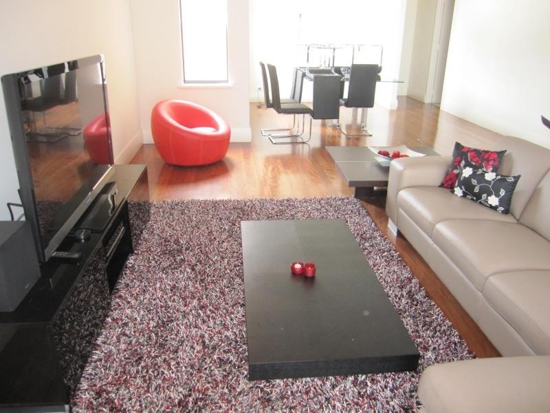 21/45 Pakenham Street, Fremantle WA 6160