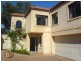 3/63 Eric Street, Como WA 6152
