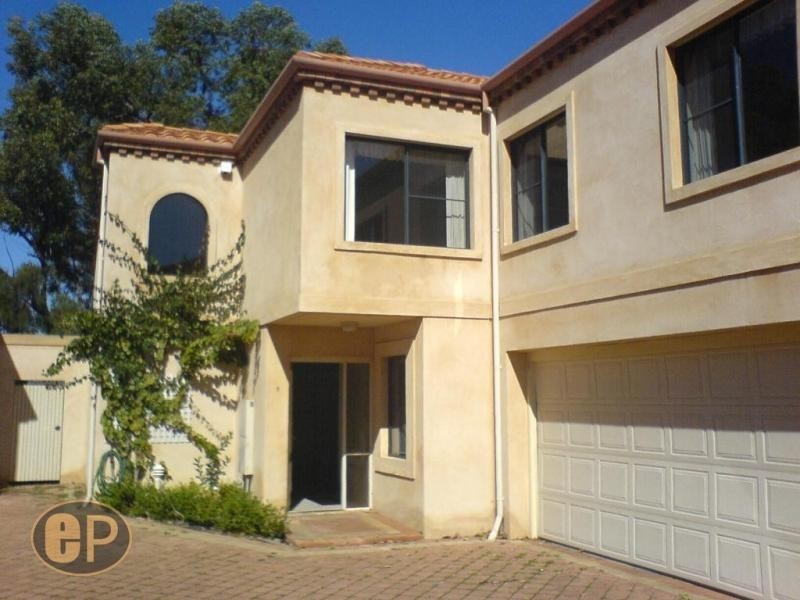 3/63 Eric Street, Como WA 6152