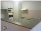 3/63 Eric Street, Como WA 6152