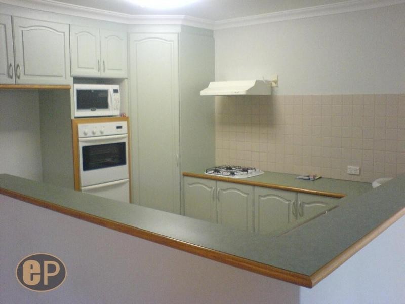 3/63 Eric Street, Como WA 6152