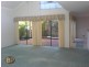3/63 Eric Street, Como WA 6152
