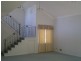 3/63 Eric Street, Como WA 6152
